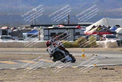 media/Dec-16-2023-CVMA (Sat) [[bb38a358a2]]/Race 5 Amatuer Formula Middleweight/